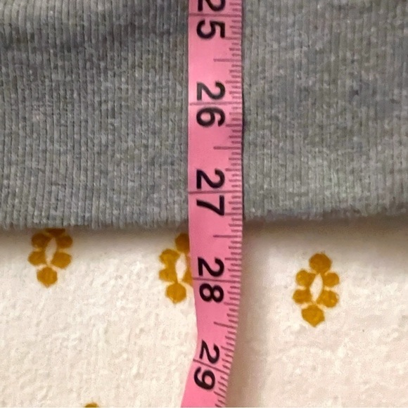 Champion Hooded Sweatshirt Fox Animal , Size Medium - Picture 14 of 14